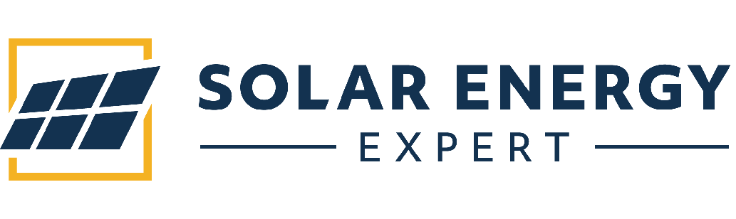 SolarEnergyExpert.bg - Професионални Соларни Решения SolarEnergyExpert.bg - Професионални Соларни Решения